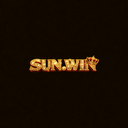 sunwint01com1