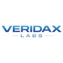 veridaxlabs