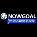 nowgoalvnsoccer