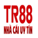 tr8866me