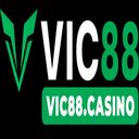 vic88casino