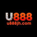 U888jhcom