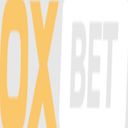 oxbetworld