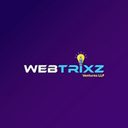 webtrixz