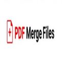 pdfmergefiles