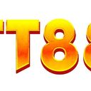 tt88hunet