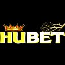hubet88beauty