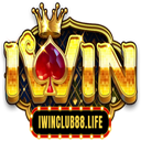 iwinclub88life