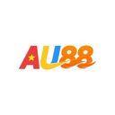 au88uknet1