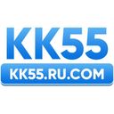 kk55rucom