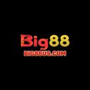 big88uscomm