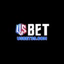 usbet39com