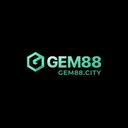 gem88city