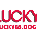 lucky88dog1