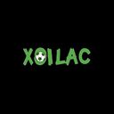 xoilaccompany