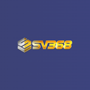 sv368com1