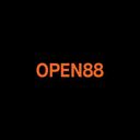 open88ws