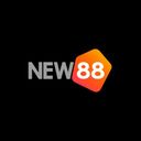 new88today