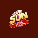 sunwinvnet