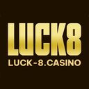 luck8casino9