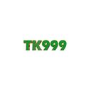 tk999innet