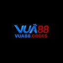 vua88codes