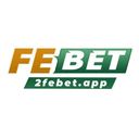 2febetapp