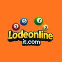 lodeonlineitcom1