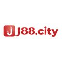 j88city