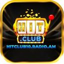 hitclub10radioam