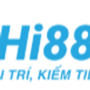 hi88fzcom