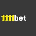 1111betvip