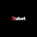 dabet89com
