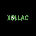 xoilactv02net