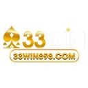 33win898com