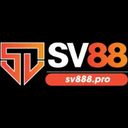 sv888pro