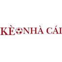 keonhacai1cncom