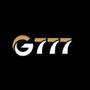 g777casinocom