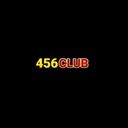 456club1net