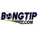 bongtipnet1