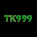 tk999innet0