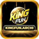 kingfunarchi