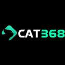 cat368anet