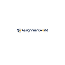 assignmenthelp