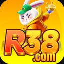 r38betoficial