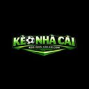 keonhacaicocom1