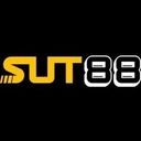sut88aorg
