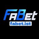fabetist
