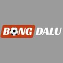 bongdalucocom