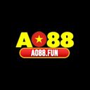 ao88fun